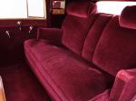 Rolls-Royce Phantom II Sedanca deVille by Barker 1935 года
